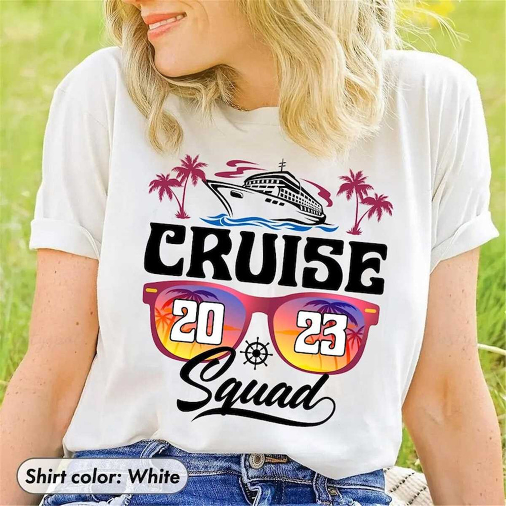 MR-238202393143-cruise-squad-2023birthday-cruise-shirt-2023-family-vacation-image-1.jpg