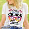 MR-238202393143-cruise-squad-2023birthday-cruise-shirt-2023-family-vacation-image-1.jpg