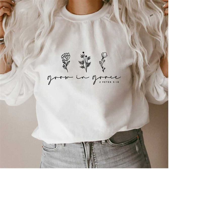 MR-23820239327-grow-in-grace-svg-flower-svg-plant-svg-christian-svg-image-1.jpg