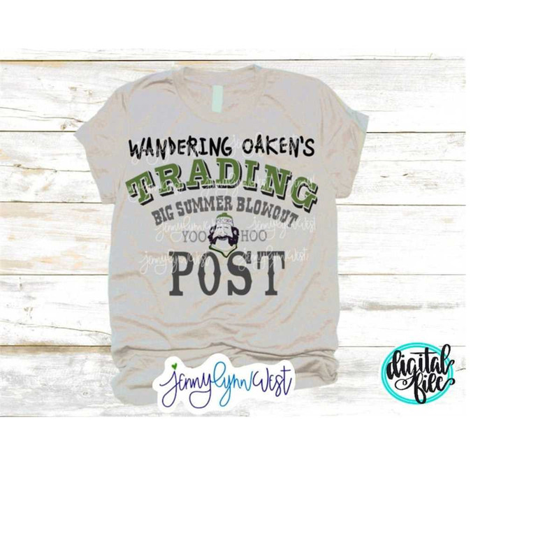 MR-238202393230-frozen-svg-wandering-oakens-trading-post-frozen-shirt-svg-image-1.jpg