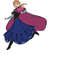 MR-238202393244-qualityperfectionus-digital-download-anna-frozen-png-svg-image-1.jpg
