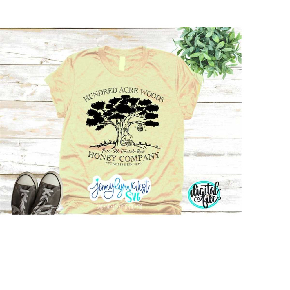 MR-23820239330-winnie-the-pooh-svg-hundred-acre-woods-honey-shirt-hand-image-1.jpg