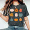 MR-238202393322-cottagecore-pumpkins-t-shirt-retro-fall-shirt-pumpkin-patch-image-1.jpg