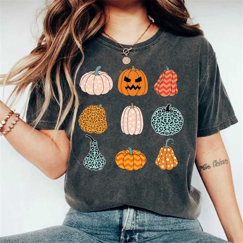 MR-238202393322-cottagecore-pumpkins-t-shirt-retro-fall-shirt-pumpkin-patch-image-1.jpg