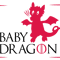 Baby Dragon.png