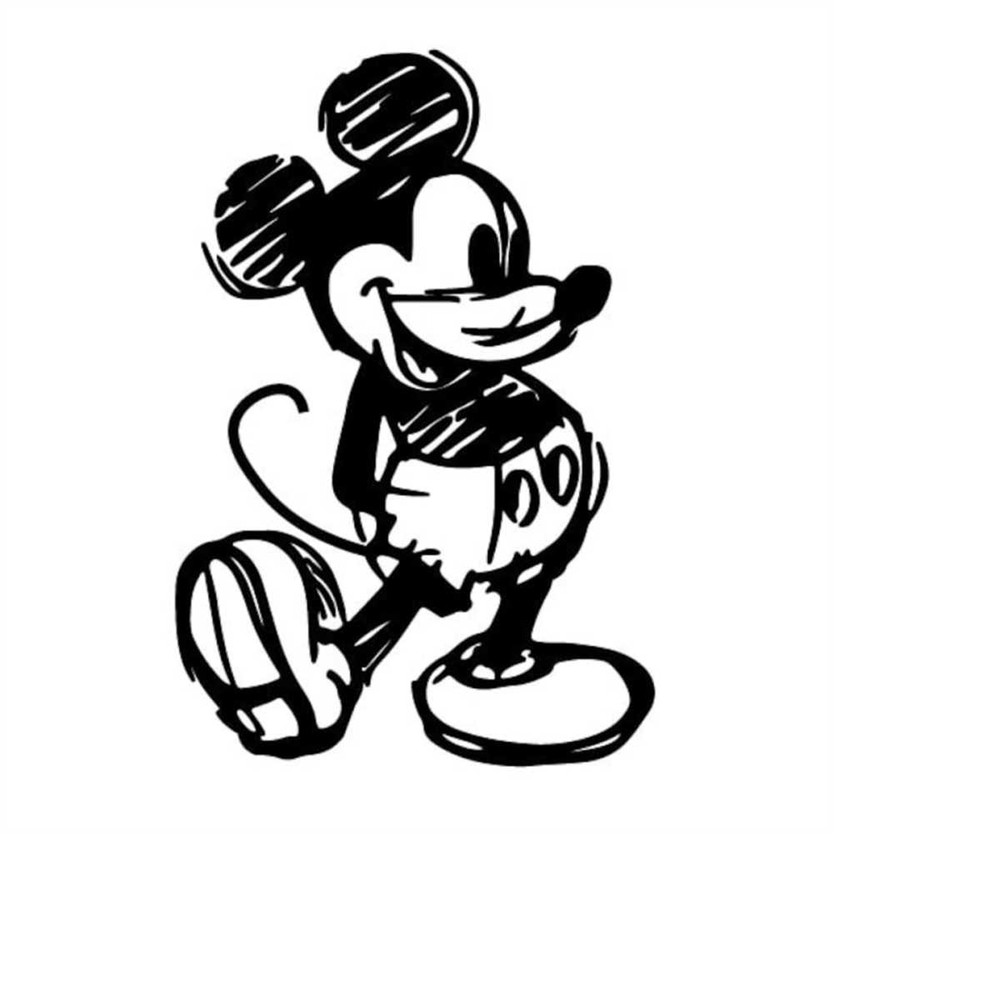 MR-238202393455-qualityperfectionus-digital-download-mickey-mouse-png-svg-image-1.jpg