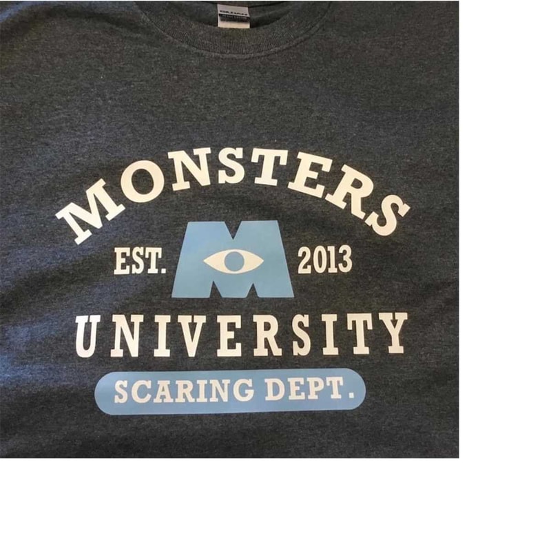MR-23820239357-monsters-inc-svg-monsters-university-silhouette-disneyworld-image-1.jpg