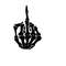 MR-238202393526-qualityperfectionus-digital-download-fuck-sign-skeleton-hand-image-1.jpg