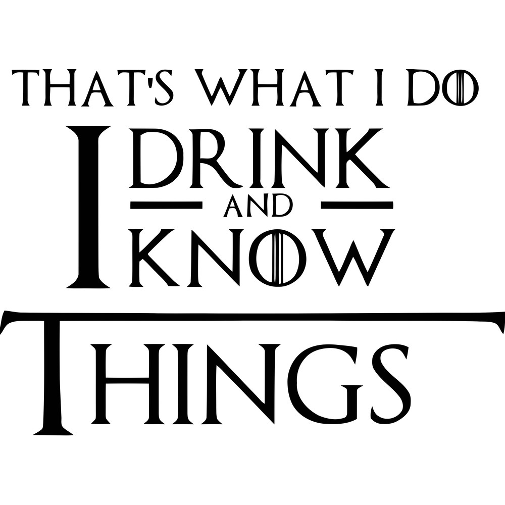I Drink.png