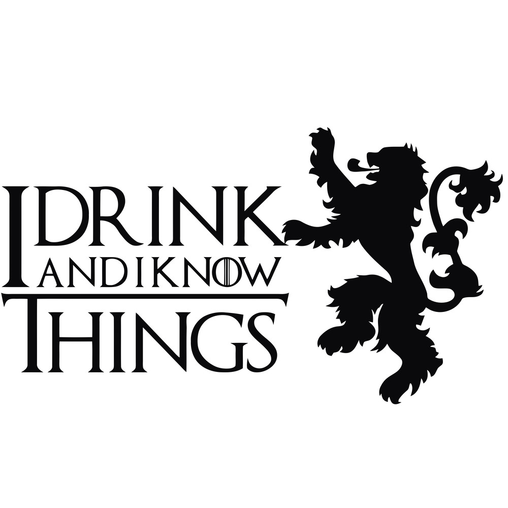 I Know Things (2).png