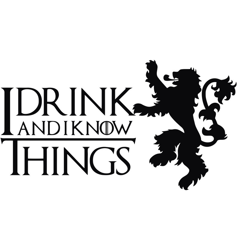 I Know Things (2).png