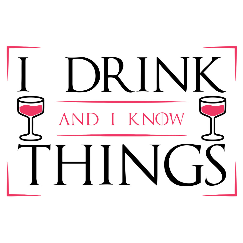 I Know Things (3).png