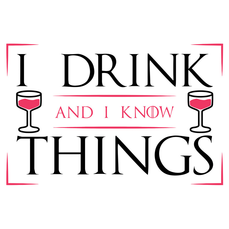 I Know Things (3).png