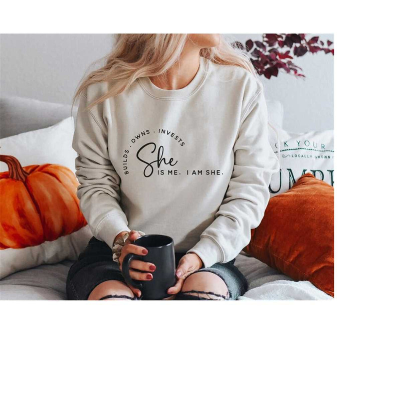 MR-238202393828-i-am-she-svg-inspirational-t-shirt-svg-entrepreneur-svg-image-1.jpg