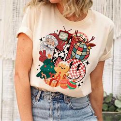 christmas shirt, womens christmas t shirt, christmas shirt for women, christmas women tee,merry christmas shirts, christ