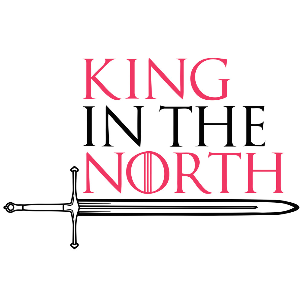 King in the north.png