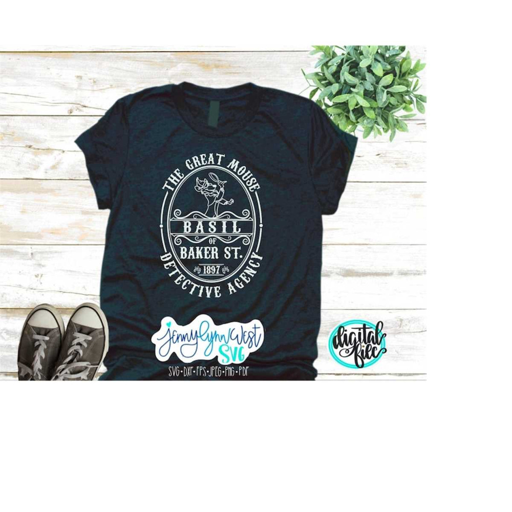 MR-23820239409-the-great-mouse-detective-svg-disneysvg-basil-of-baker-street-image-1.jpg