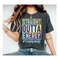 MR-23820239408-teacher-straight-outta-energy-teacher-life-t-shirt-image-1.jpg