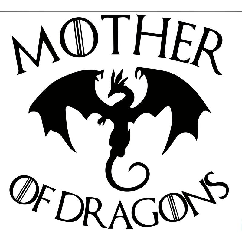 Mother Of Dragons (2).png