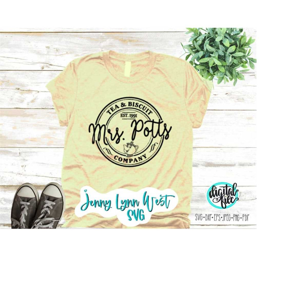 MR-238202394041-mrs-potts-tea-biscuit-company-svg-beauty-and-beast-shirt-image-1.jpg