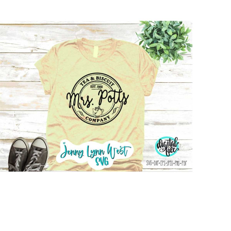 MR-238202394041-mrs-potts-tea-biscuit-company-svg-beauty-and-beast-shirt-image-1.jpg