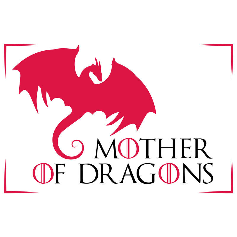 Mother Of Dragons (3).png