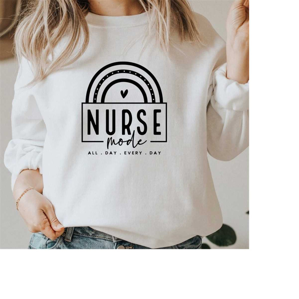 MR-238202394221-nurse-mode-svg-png-nurse-life-svg-nurse-shirt-svg-funny-image-1.jpg