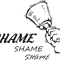 Shame.png