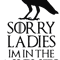Sorry Ladies.png