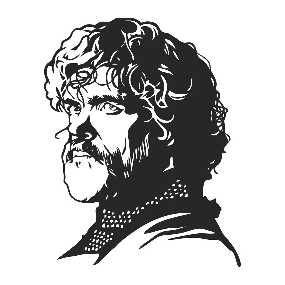 Tyrion.png