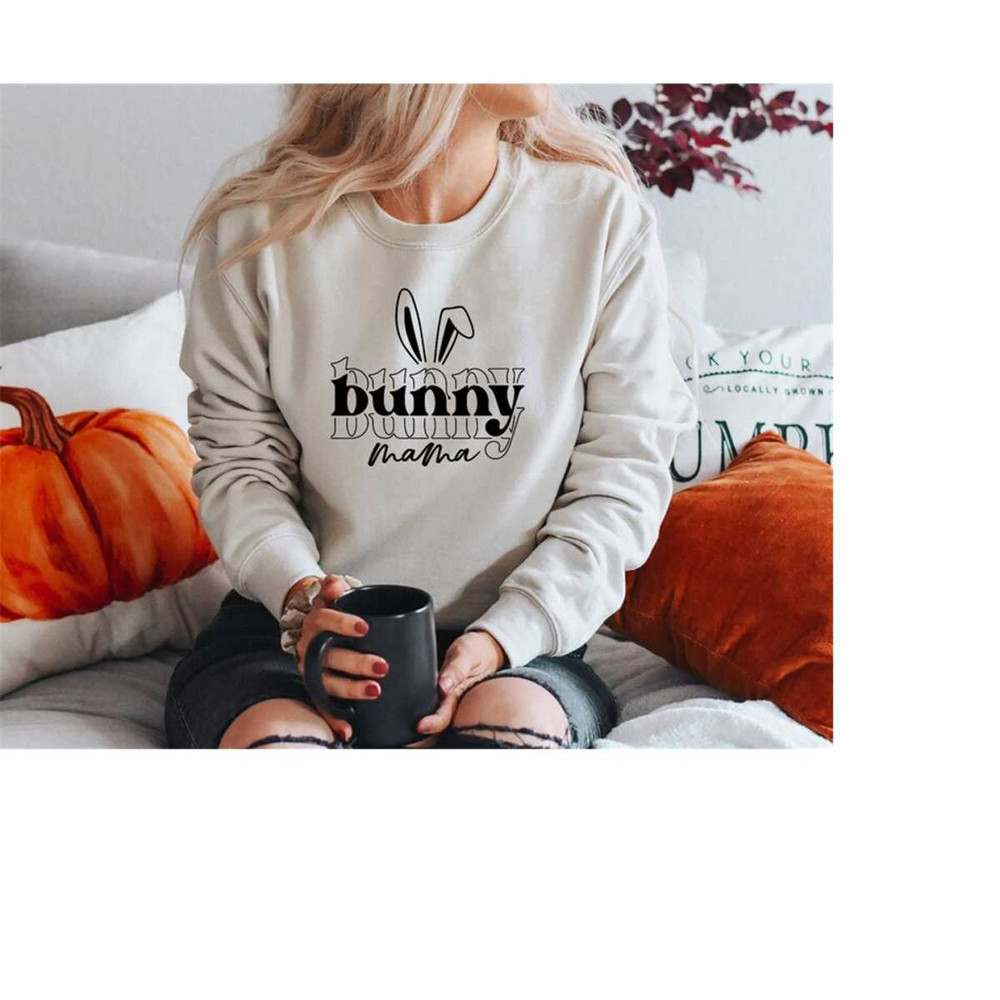 MR-238202394340-bunny-mama-svg-png-pdf-easter-mama-shirt-svg-mama-bunny-svg-image-1.jpg