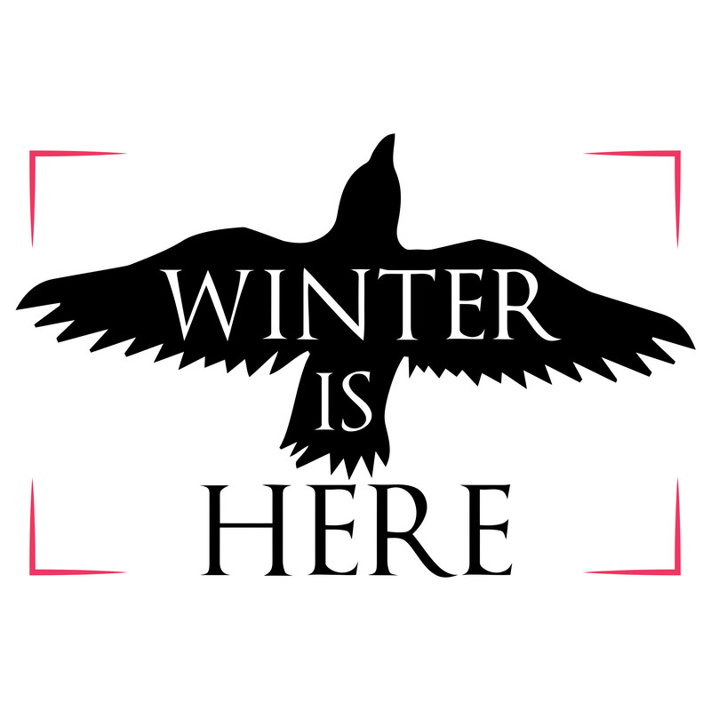 Winter Is Here.png
