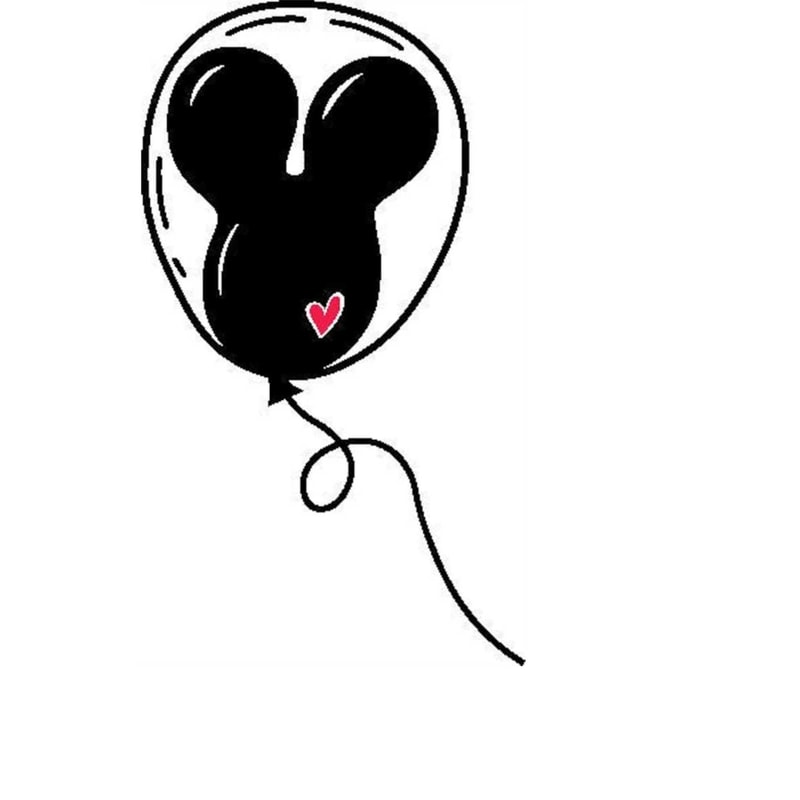 MR-238202394735-qualityperfectionus-digital-download-mickey-mouse-balloon-image-1.jpg