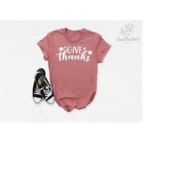 give thanks shirt, thanksgiving shirt, thanksgiving gift, family thanksgiving shirt, thanksgiving tshirt, thankful shirt