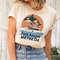 MR-238202394817-fuck-around-and-find-out-shirt-gladys-the-yacht-sinking-orca-image-1.jpg