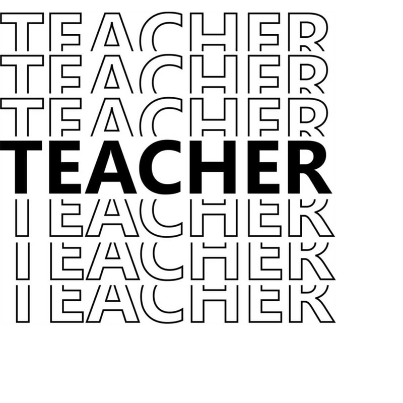 MR-23820239499-qualityperfectionus-digital-download-mirror-teacher-svg-image-1.jpg