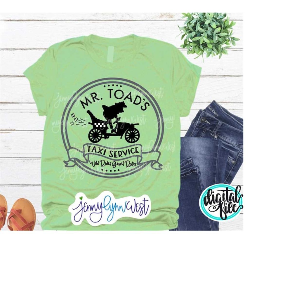 MR-238202394950-mr-toads-taxi-service-svg-disneyland-park-shirt-digital-image-1.jpg