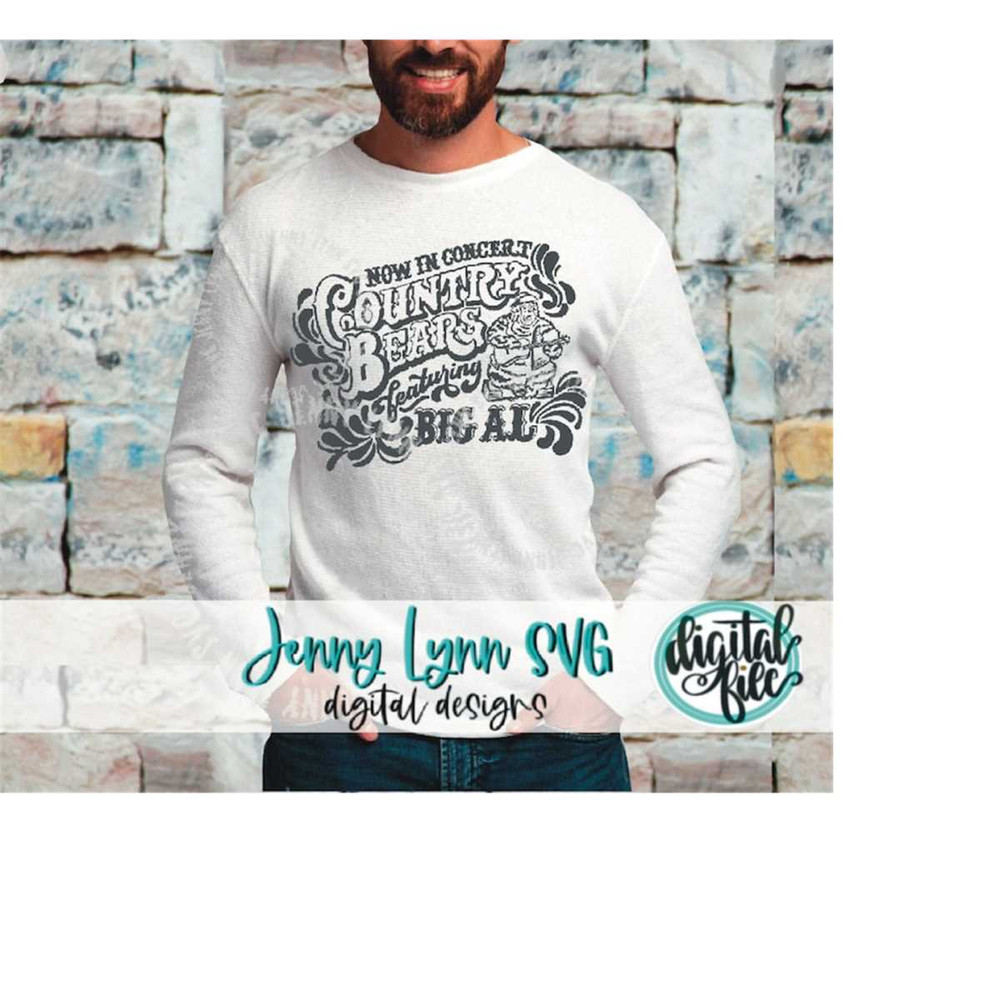 MR-23820239525-country-bears-svg-big-al-svg-concert-disneyworld-country-bears-image-1.jpg