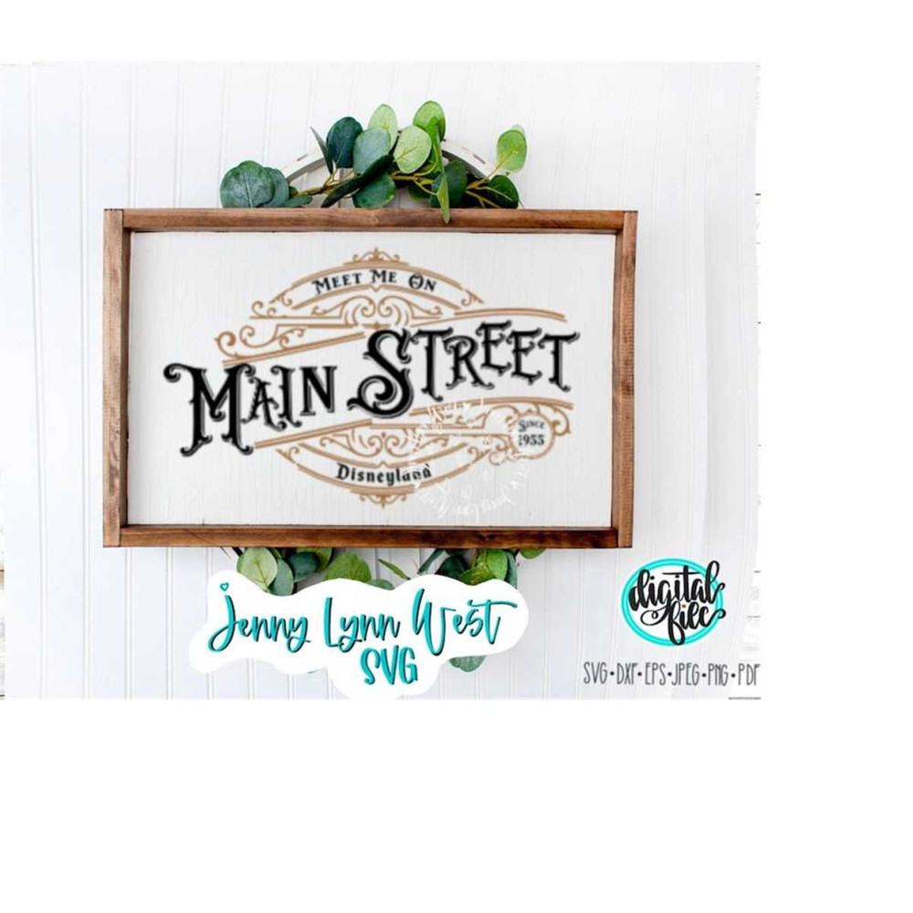 MR-238202395236-disneyland-main-street-sign-svg-main-street-cut-file-image-1.jpg