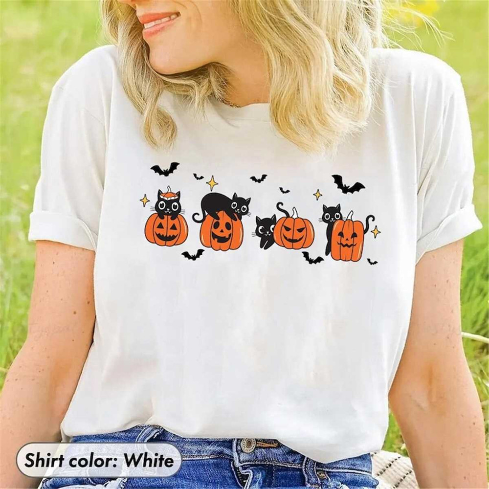 MR-238202395244-vintage-halloween-t-shirt-thanksgiving-shirt-funny-halloween-image-1.jpg