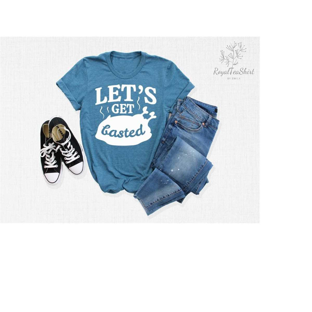 MR-238202395326-lets-get-basted-shirt-thanksgiving-shirt-thanksgiving-image-1.jpg