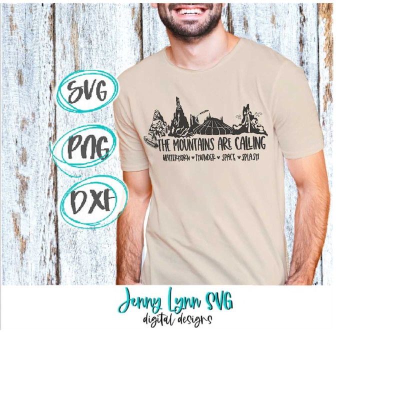 MR-238202395412-the-mountains-are-calling-svg-disneyland-svg-digital-file-image-1.jpg