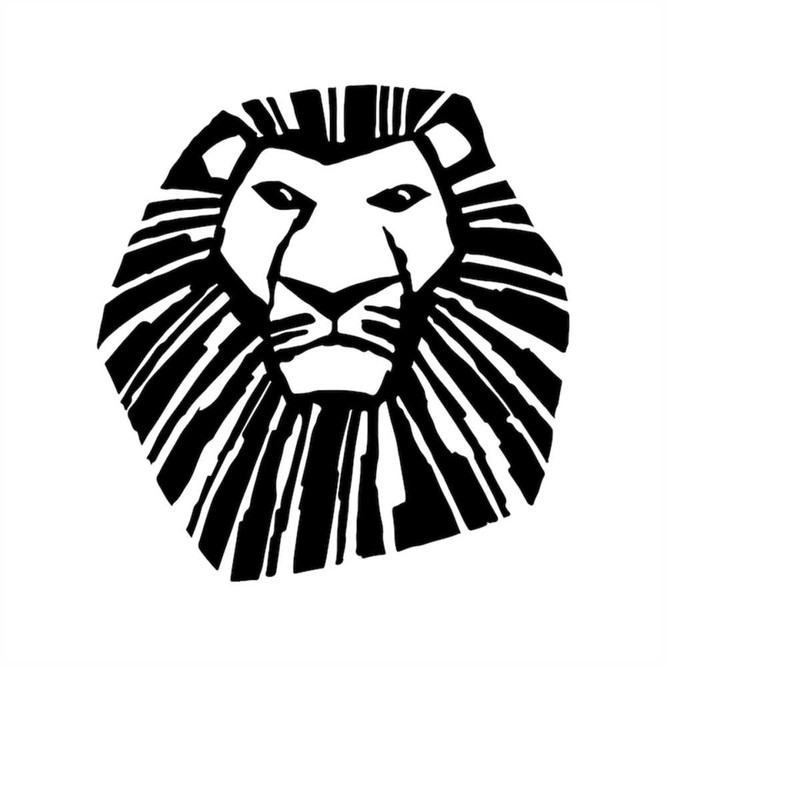 MR-238202395432-qualityperfectionus-digital-download-the-lion-king-broadway-image-1.jpg