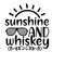 MR-23820239554-qualityperfectionus-digital-download-sunshine-and-a-whiskey-image-1.jpg
