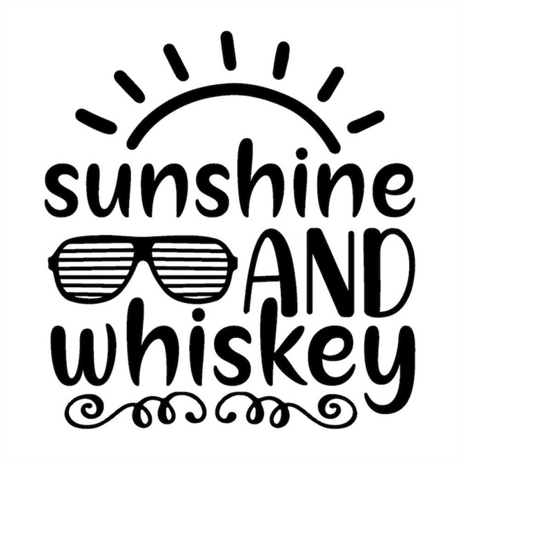 MR-23820239554-qualityperfectionus-digital-download-sunshine-and-a-whiskey-image-1.jpg