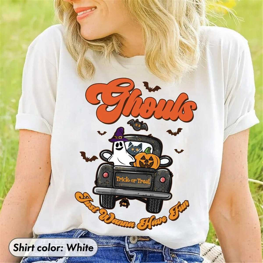 MR-238202395616-ghouls-just-wanna-have-fun-shirt-retro-halloween-shirt-ghost-image-1.jpg