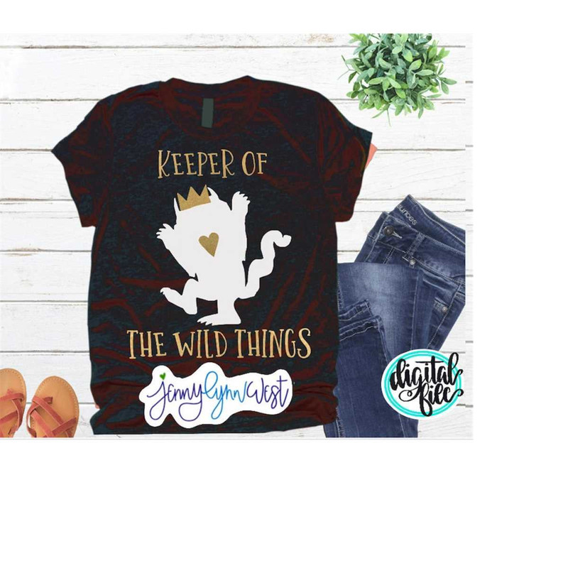 MR-238202395639-wild-things-svg-keeper-of-the-wild-things-funny-mom-shirt-png-image-1.jpg