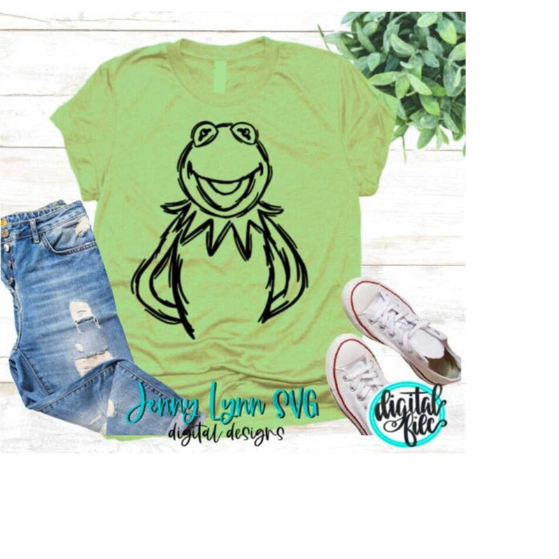 MR-238202395712-kermit-svg-muppets-kermit-the-frog-svg-muppets-kermit-sketch-image-1.jpg