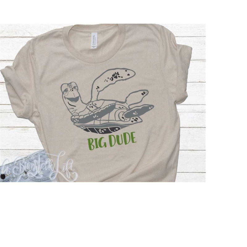 MR-238202395923-crush-svg-turtle-crush-nemo-big-dude-svg-cut-file-disneyland-image-1.jpg