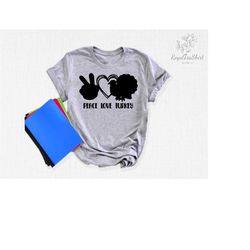 peace love turkey shirt,  funny thanksgiving shirt, thanksgiving shirt, turkey shirt, funny turkey shirt, cute fall shir